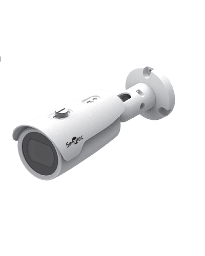 STC-IPMA5625LRA/3. Видеокамера IP цилиндрическая. Smartec в Новомосковске