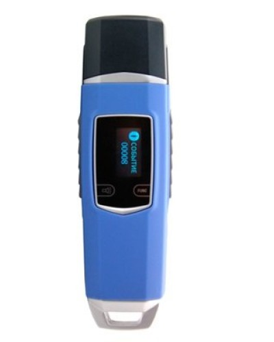 ST-CT058EM. Жезл контроля маршрутов. Smartec в Новомосковске