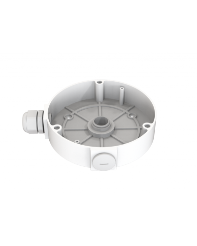 STB-C75. Коробка монтажная. Smartec в Новомосковске