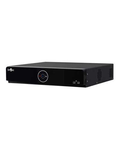 STNR-6462. Аппаратное УРМ. Smartec в Новомосковске