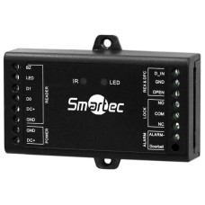 ST-SC011. Автономный контроллер СКУД. Smartec