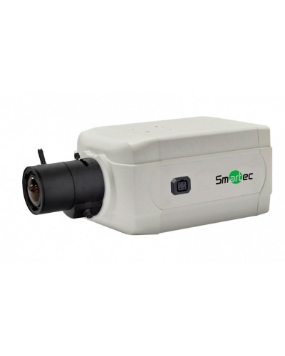 STC-HDX3085/3 ULTIMATE. Видеокамера мультиформатная корпусная. Smartec в Новомосковске