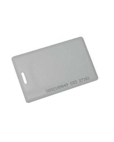 ST-PC010EM. Карта proximity стандартная. Smartec в Новомосковске
