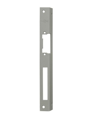 ST-SL111SP-L. Запорная планка длинная. Smartec в Новомосковске