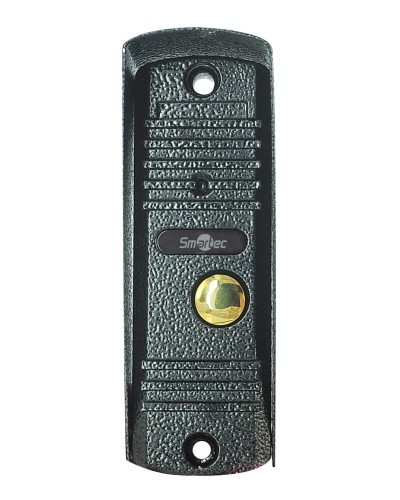 ST-DS104С-GR. Видеопанель вызывная цветная. Smartec в Новомосковске