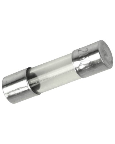 ST-PS010FS. Вставка плавкая. Smartec в Новомосковске