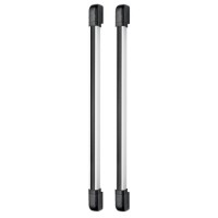 ST-PD110BB-MC. Извещатель охранный оптико-электронный линейный. Smartec