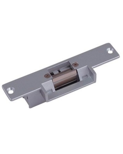 ST-SL130NC. Защелка электромеханическая. Smartec в Новомосковске