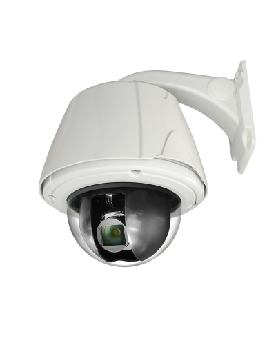 STC-HDT3919/2. Видеокамера мультиформатная поворотная. Smartec в Новомосковске