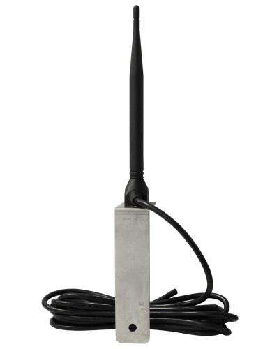 ST-RC001AN. Антенна. Smartec в Новомосковске