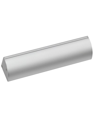 ST-EL143BLC-SL. Крепление LC-образное для замков ST-EL143ххх. Smartec в Новомосковске
