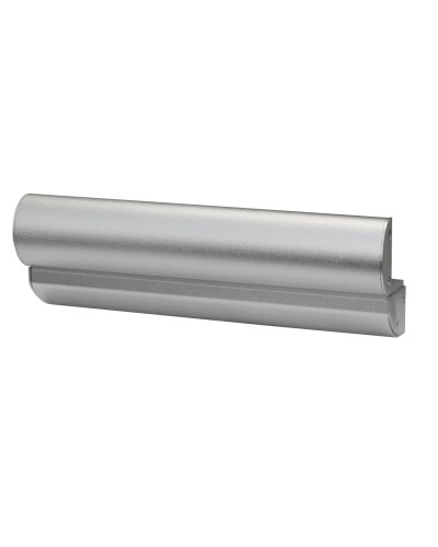 ST-BR250ZC. Крепление Z-образное для замка ST-EL250ML. Smartec в Новомосковске