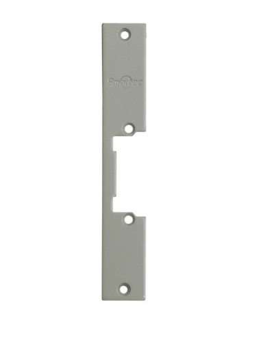 ST-SL111SP. Запорная планка короткая. Smartec в Новомосковске