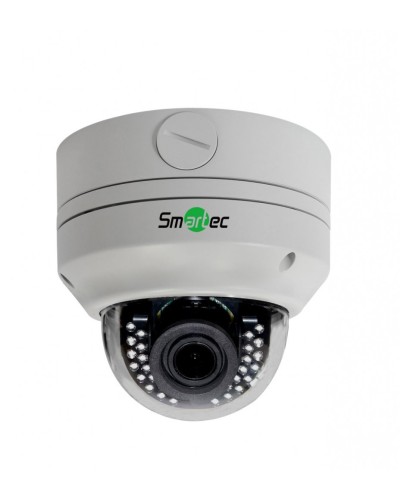 STC-HDX3585/3 ULTIMATE. Видеокамера мультиформатная купольная. Smartec в Новомосковске