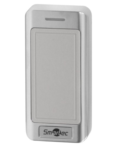 ST-SC342E. Считыватель со встроенным контроллером. Smartec в Новомосковске