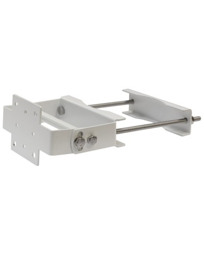 ST-LR300BR. Кронштейн для считывателей ST-LR300, ST-LR320, ST-LR321. Smartec в Новомосковске