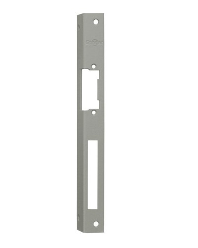 ST-SL112SP-R. Запорная планка длинная. Smartec в Новомосковске