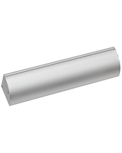 ST-EL260BLC-SL. Крепление LC-образное для замков ST-EL260ххх. Smartec в Новомосковске