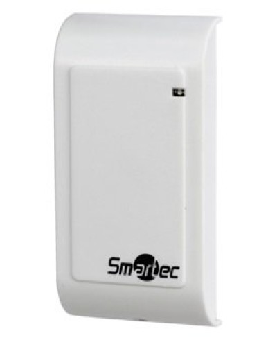 ST-PR011MF-WT. Считыватель Mifare. Smartec в Новомосковске
