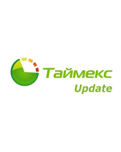 Timex Update. Аппаратно-программный комплекс Smartec. Smartec в Новомосковске