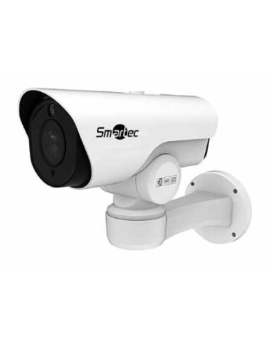 STC-IPM5911/1 Estima. Видеокамера IP поворотная. Smartec в Новомосковске
