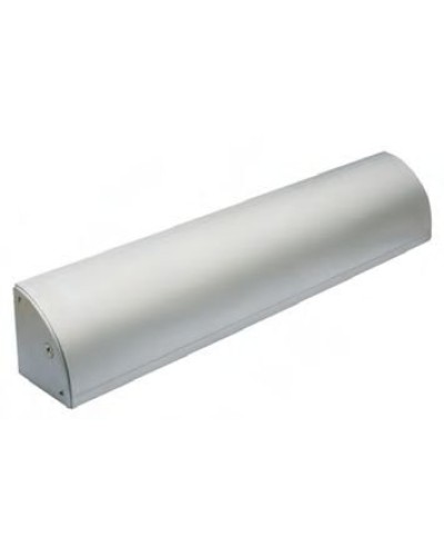 ST-BR500LC. Крепление L-образное с крышкой. Smartec в Новомосковске