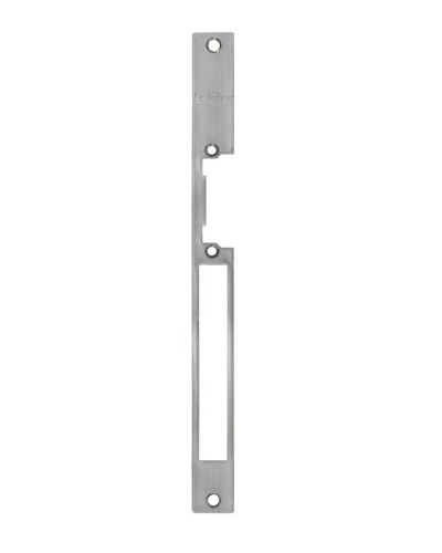 ST-SL302SP. Запорная планка длинная. Smartec в Новомосковске