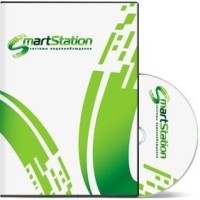 UPGR-SM-A. Программное обеспечение. Smartec