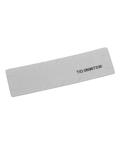 ST-LT301. UHF метка. Smartec в Новомосковске