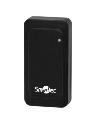ST-PR012EM-BK. Считыватель EM. Smartec в Новомосковске