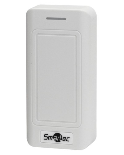 ST-PR022EM-WT. Считыватель EM-Marin. Smartec в Новомосковске