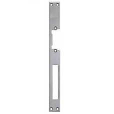 ST-SL102SP. Запорная планка длинная. Smartec