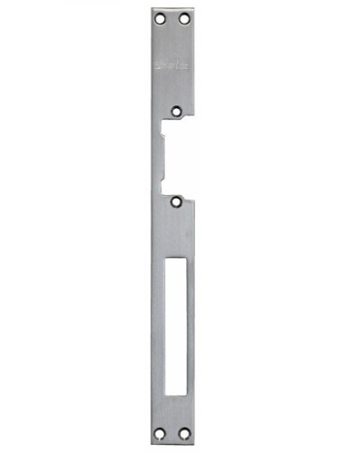 ST-SL102SP. Запорная планка длинная. Smartec в Новомосковске