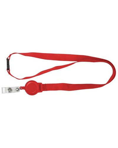 ST-AC203LR-RD. Крепление для беджа. Smartec в Новомосковске