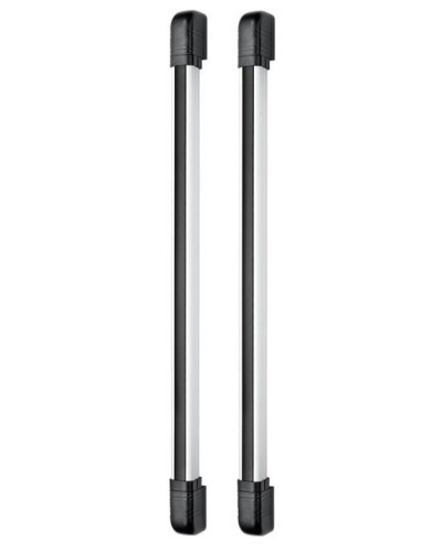 ST-PD108BB-MC. Извещатель охранный оптико-электронный линейный. Smartec в Новомосковске