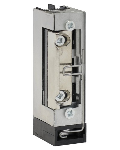 ST-SL351MNC. Защелка электромеханическая. Smartec в Новомосковске