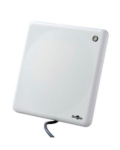 ST-LR320. Считыватель UHF дальнего действия. Smartec в Новомосковске