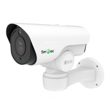 STC-IPM8920/1 Estima. Видеокамера IP поворотная. Smartec