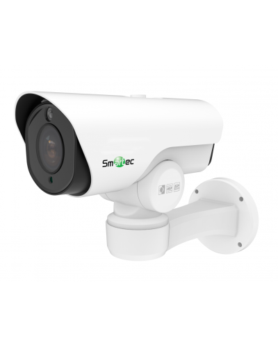 STC-IPM8920/1 Estima. Видеокамера IP поворотная. Smartec в Новомосковске