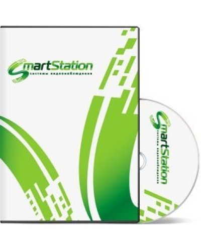 L-NEYRO-1. Программное обеспечение. Smartec в Новомосковске