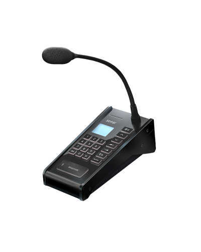 SNA-8502. Мастер станция . Sonar в Новомосковске