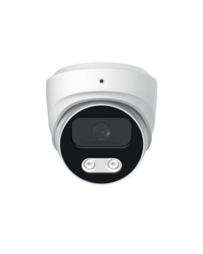 ST-VF8911 PRO. Видеокамера IP купольная. Space Technology в Новомосковске