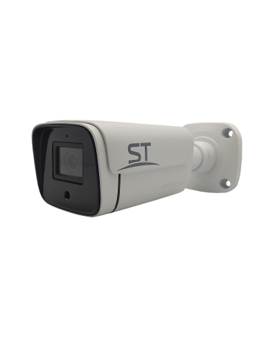 ST-SX8531 (2.8). Видеокамера IP цилиндрическая. Space Technology в Новомосковске