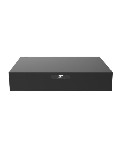 ST-NVR-V0605A45. IP-видеорегистратор 16-канальный. Space Technology в Новомосковске