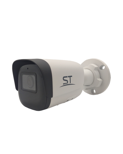 ST-VK2523 PRO (2.8). Видеокамера IP цилиндрическая. Space Technology в Новомосковске
