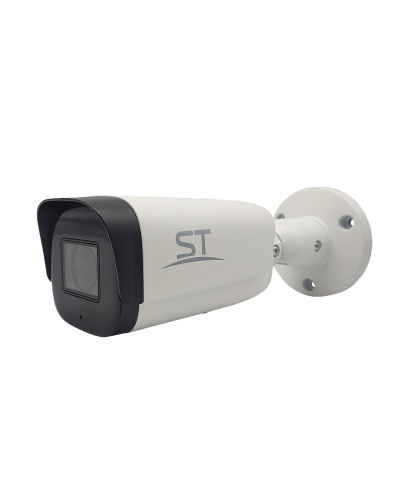 ST-VK2529 PRO. Видеокамера IP цилиндрическая. Space Technology в Новомосковске