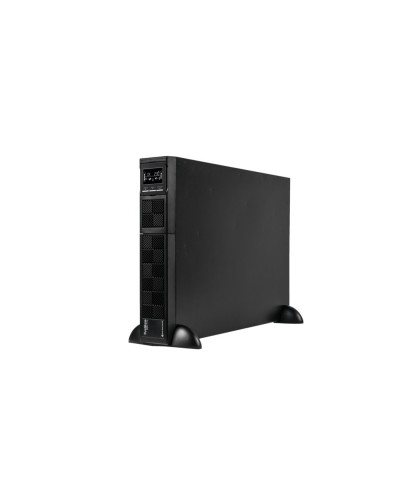 SRTRU3000RTXLI Systeme Electric. Источник бесперебойного питания. Systeme Electric в Новомосковске