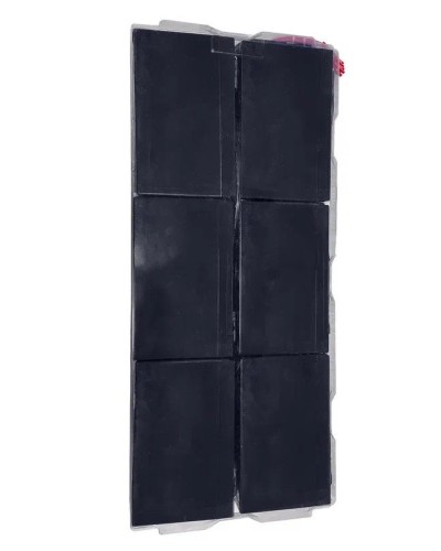 SERBC196 Systeme Electric. Аккумулятор герметичный свинцово-кислотный. Systeme Electric в Новомосковске