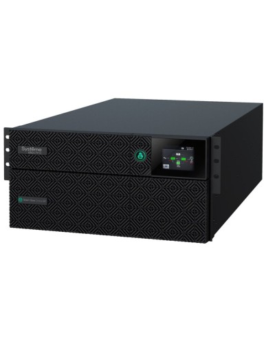 SRTRU8KRTXLI-NC Systeme Electric. Источник бесперебойного питания. Systeme Electric в Новомосковске