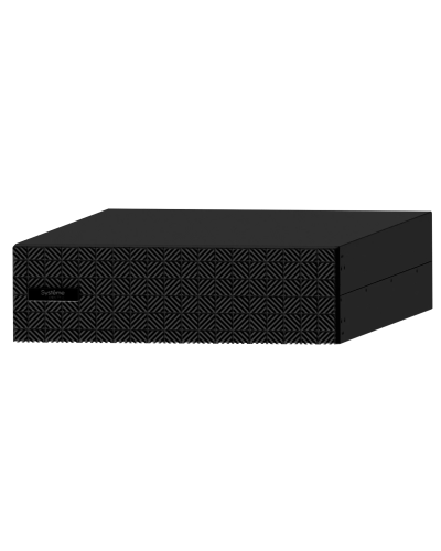 BPSE240RT3U5 Systeme Electric. Дополнительный блок батарей. Systeme Electric в Новомосковске